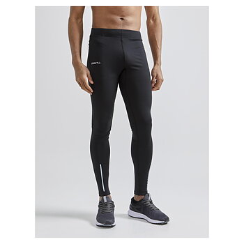 Craft Adv Essence Warm Tights M
