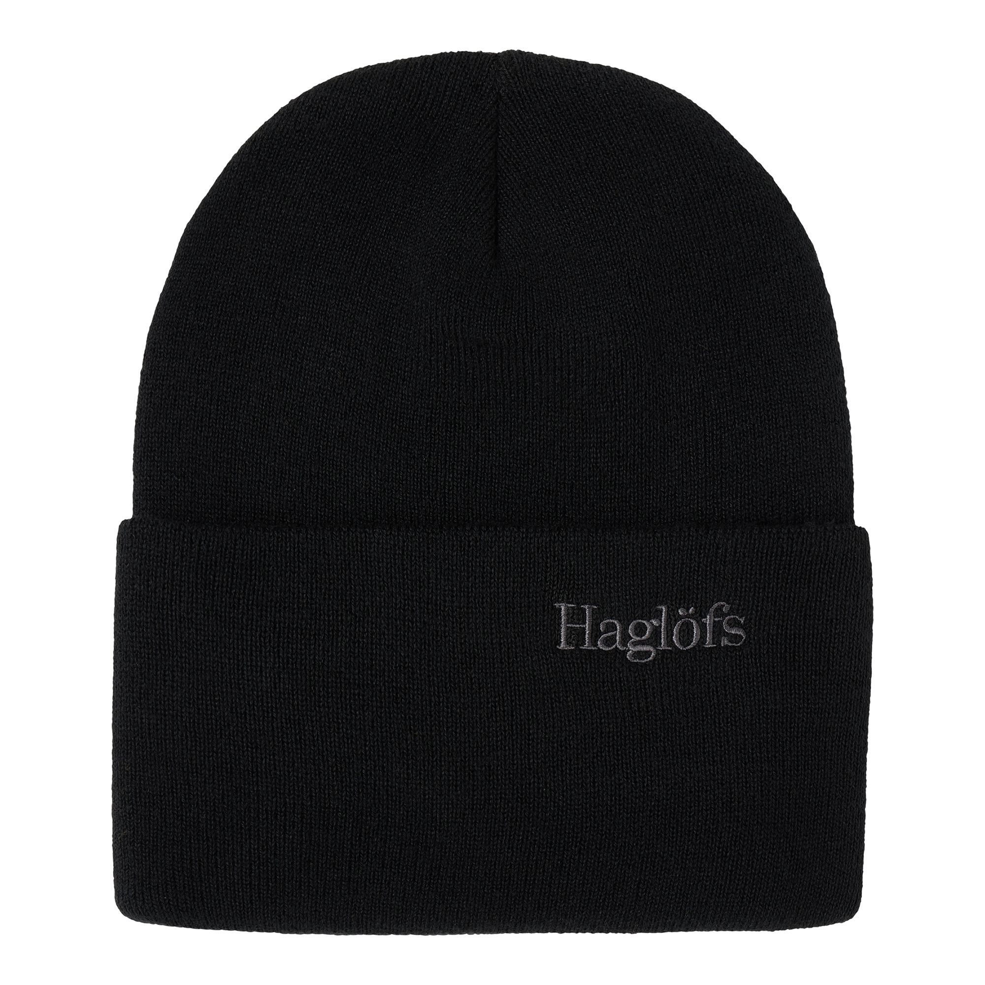 Haglöfs Outsiders Beanie Mössa - 6