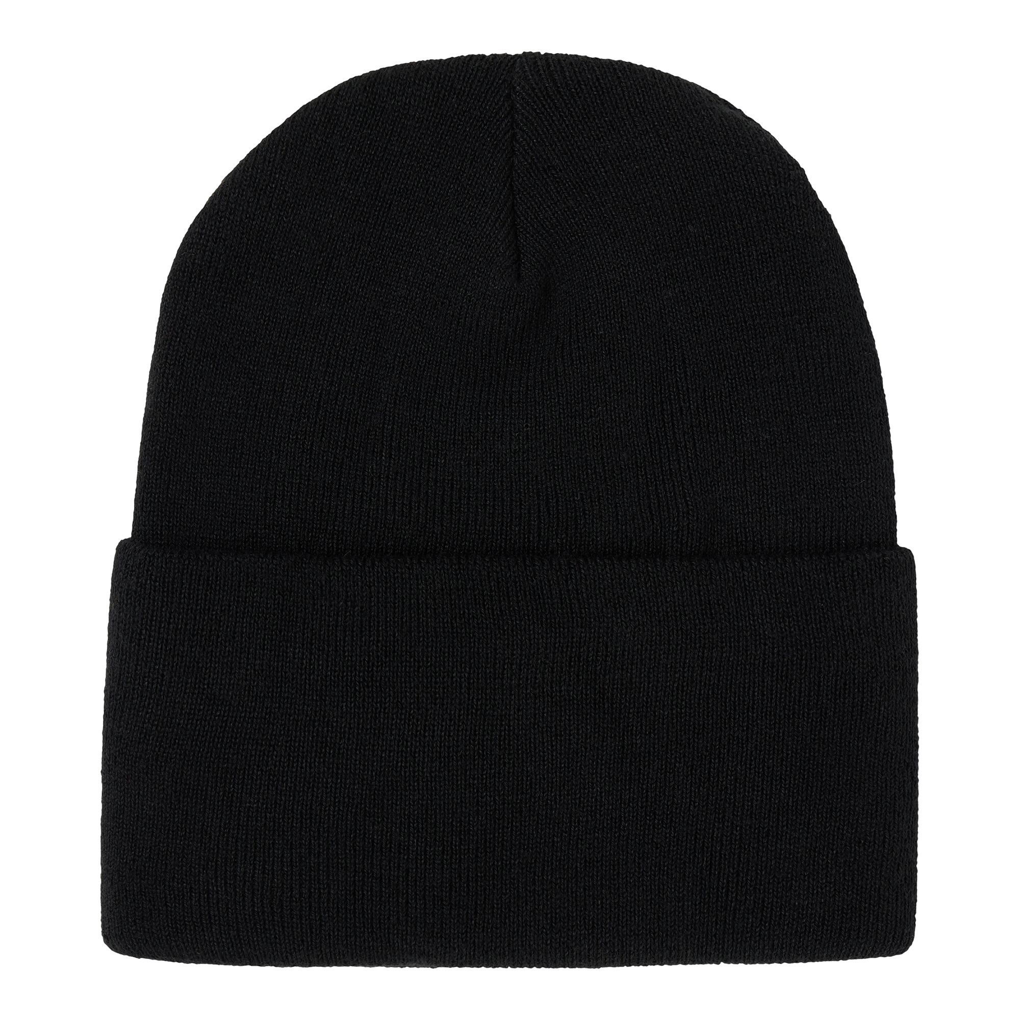 Haglöfs Outsiders Beanie Mössa - 5