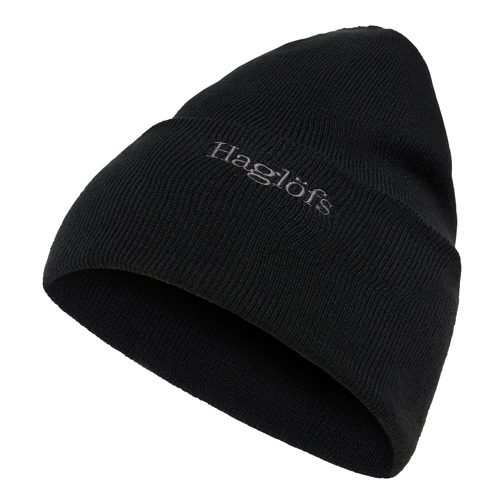 Haglöfs Outsiders Beanie Mössa - 2