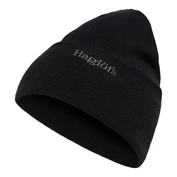 Haglöfs Outsiders Beanie Mössa