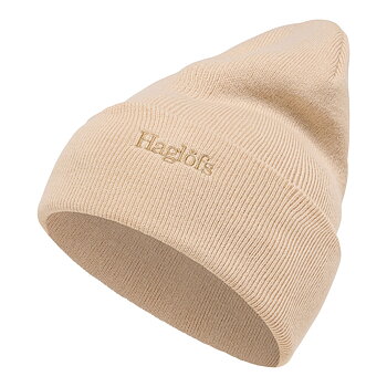 Haglöfs Outsiders Beanie Mössa