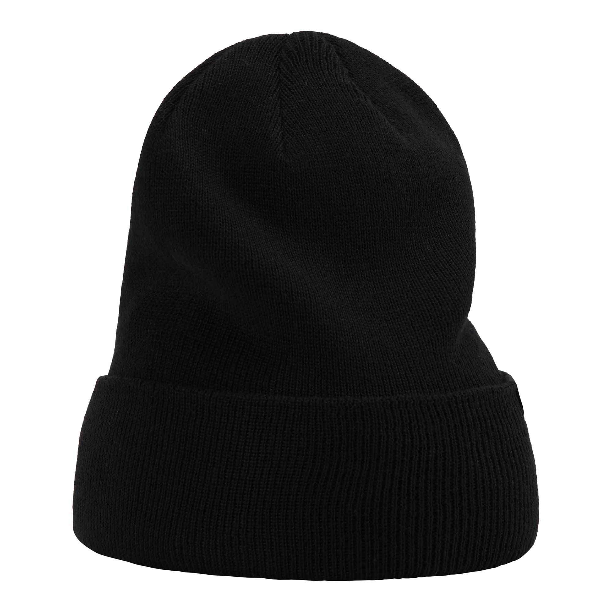 Haglöfs Aze Beanie Mössa - 4