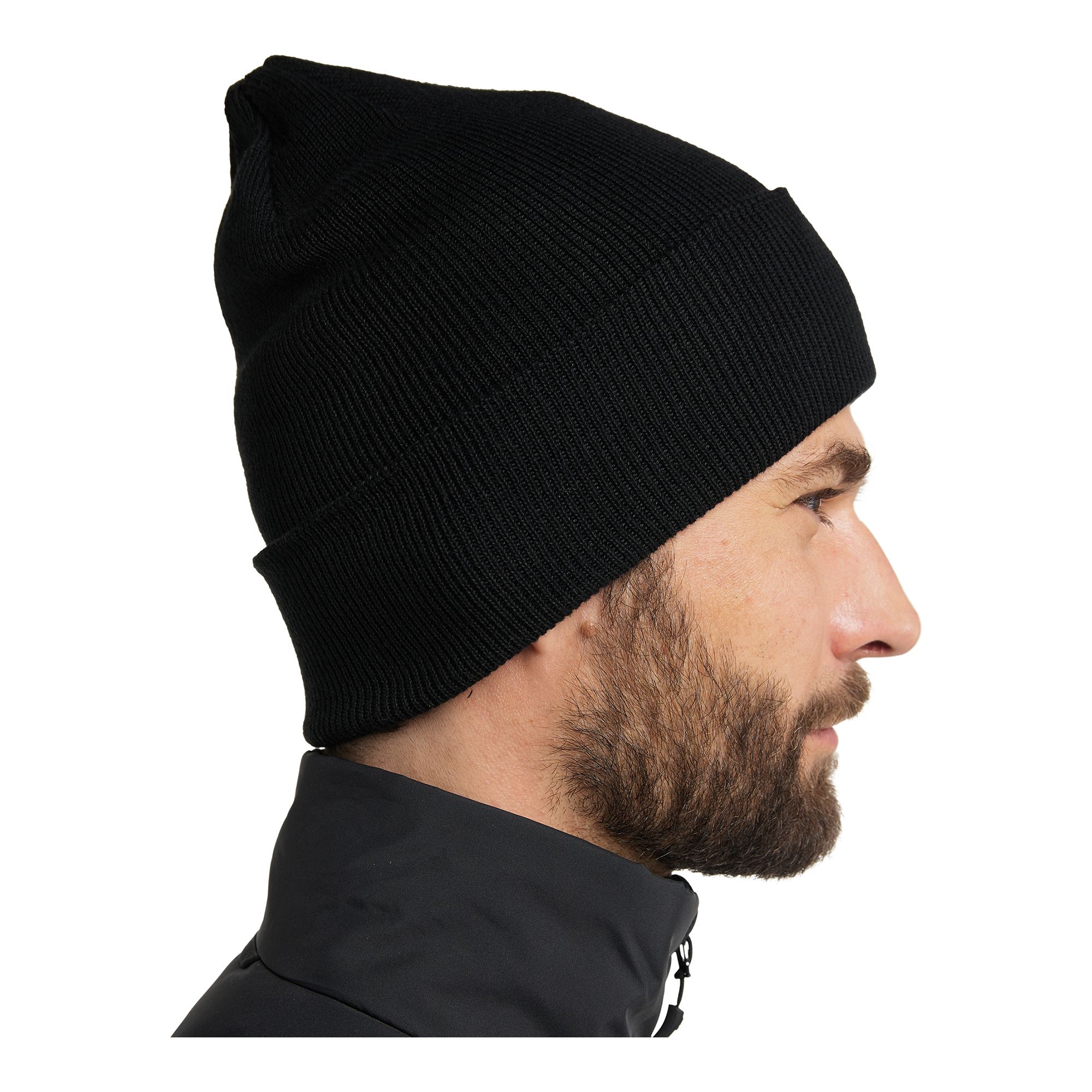 Haglöfs Aze Beanie Mössa - 5