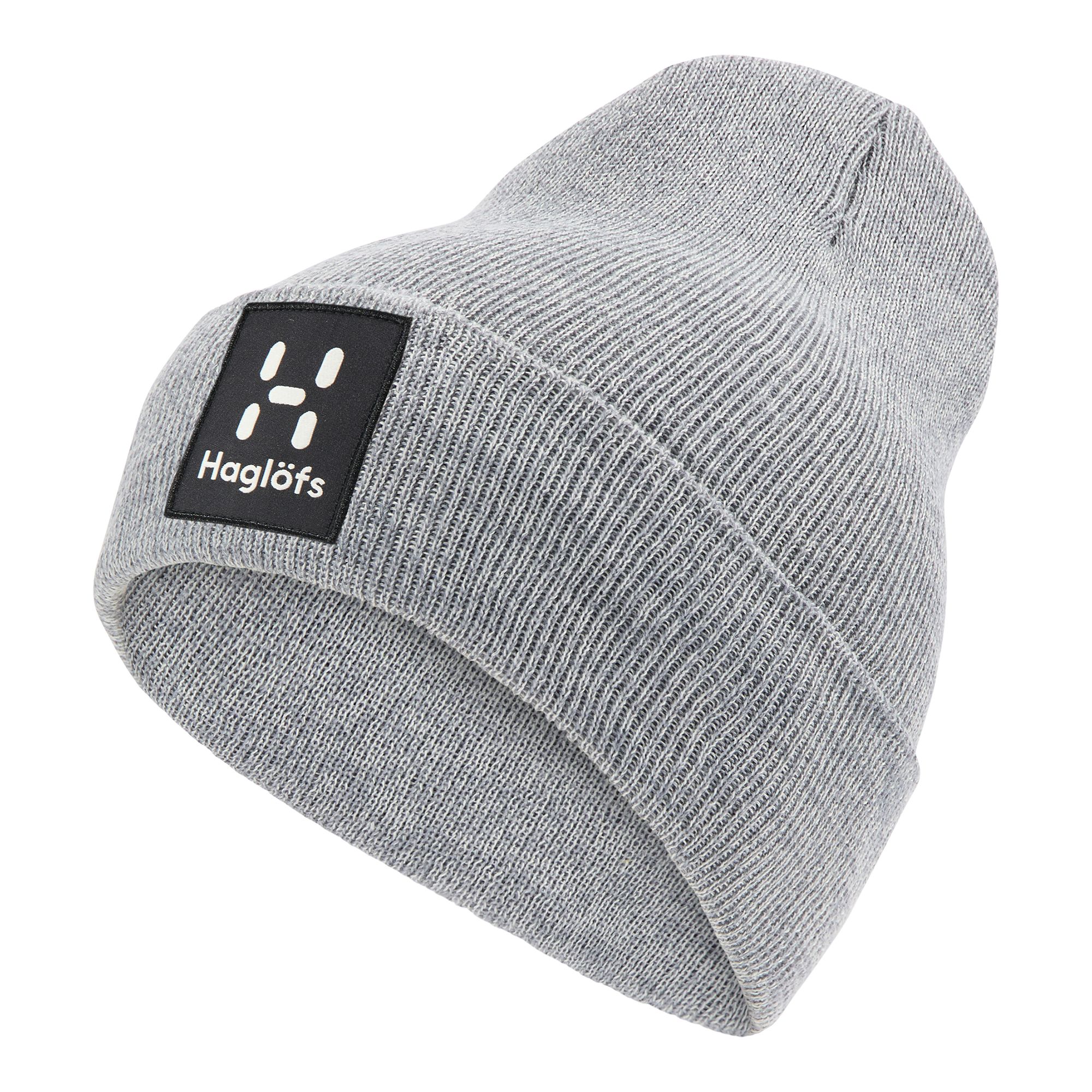 Haglöfs Aze Beanie Mössa - 2