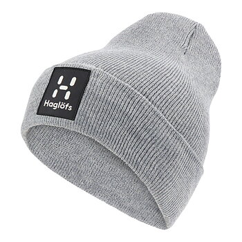 Haglöfs Aze Beanie Mössa