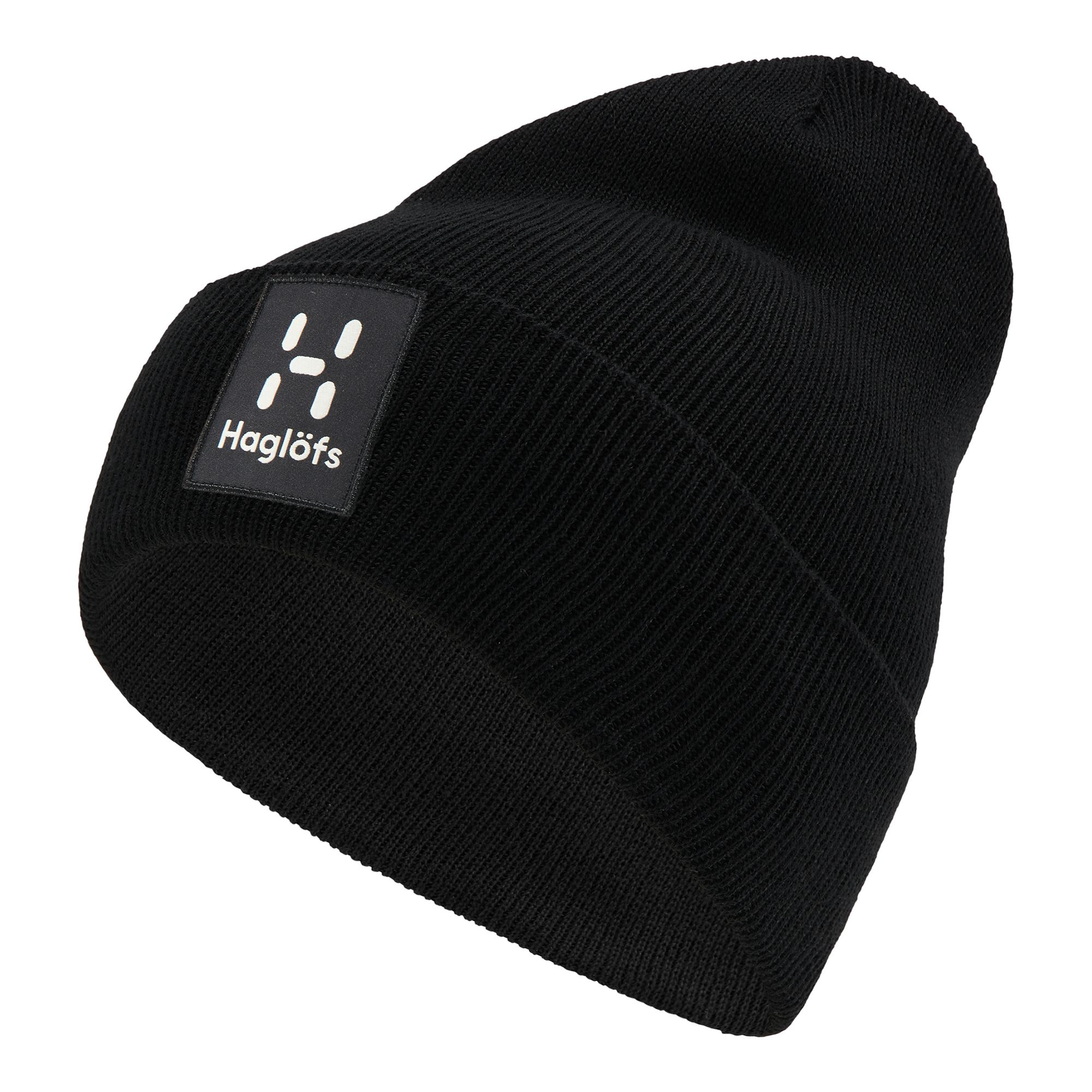 Haglöfs Aze Beanie Mössa - 3