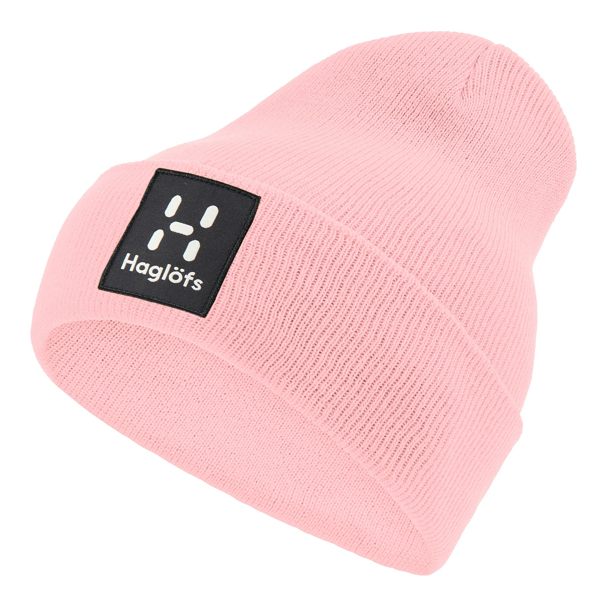 Haglöfs Aze Beanie Mössa - 8