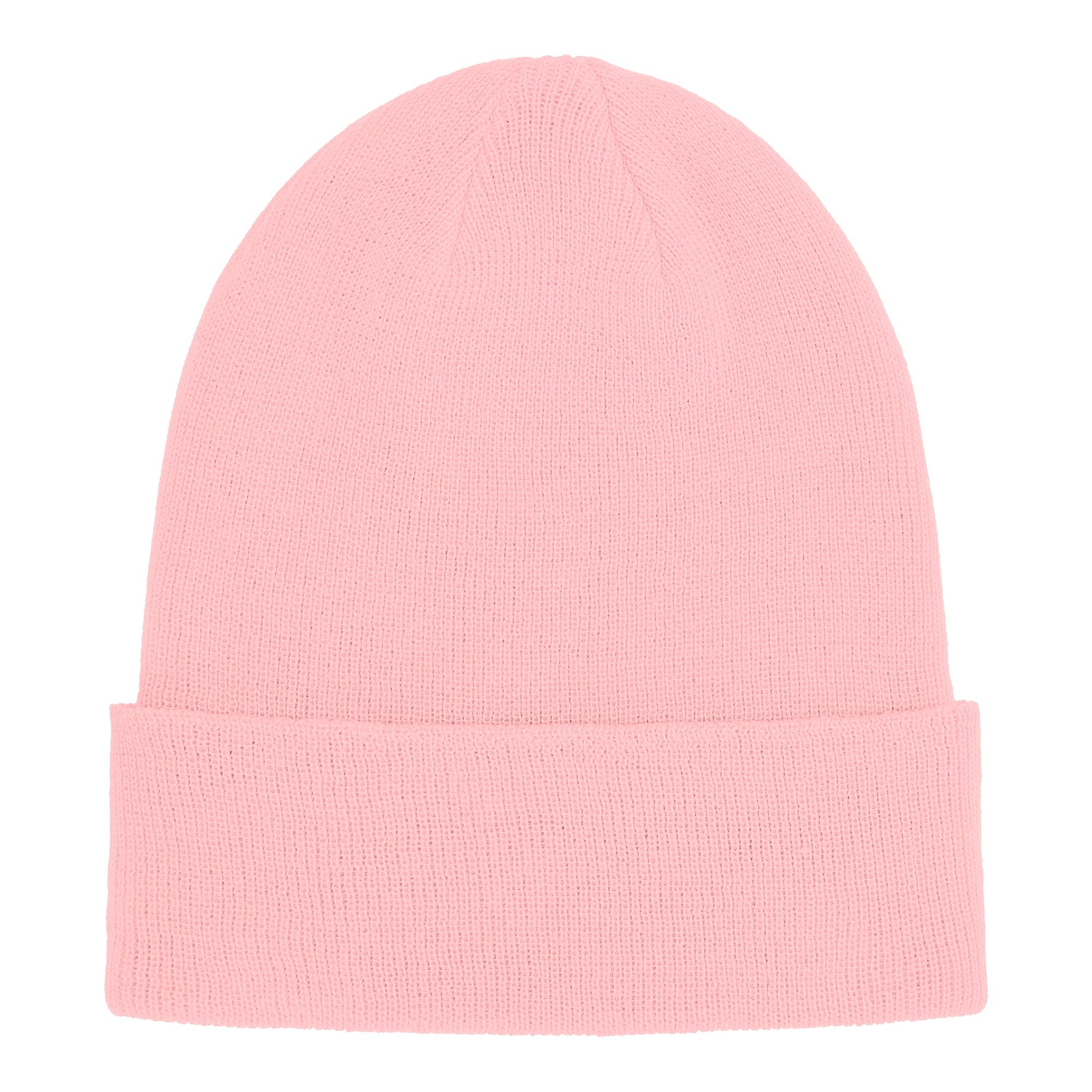 Haglöfs Aze Beanie Mössa - 9