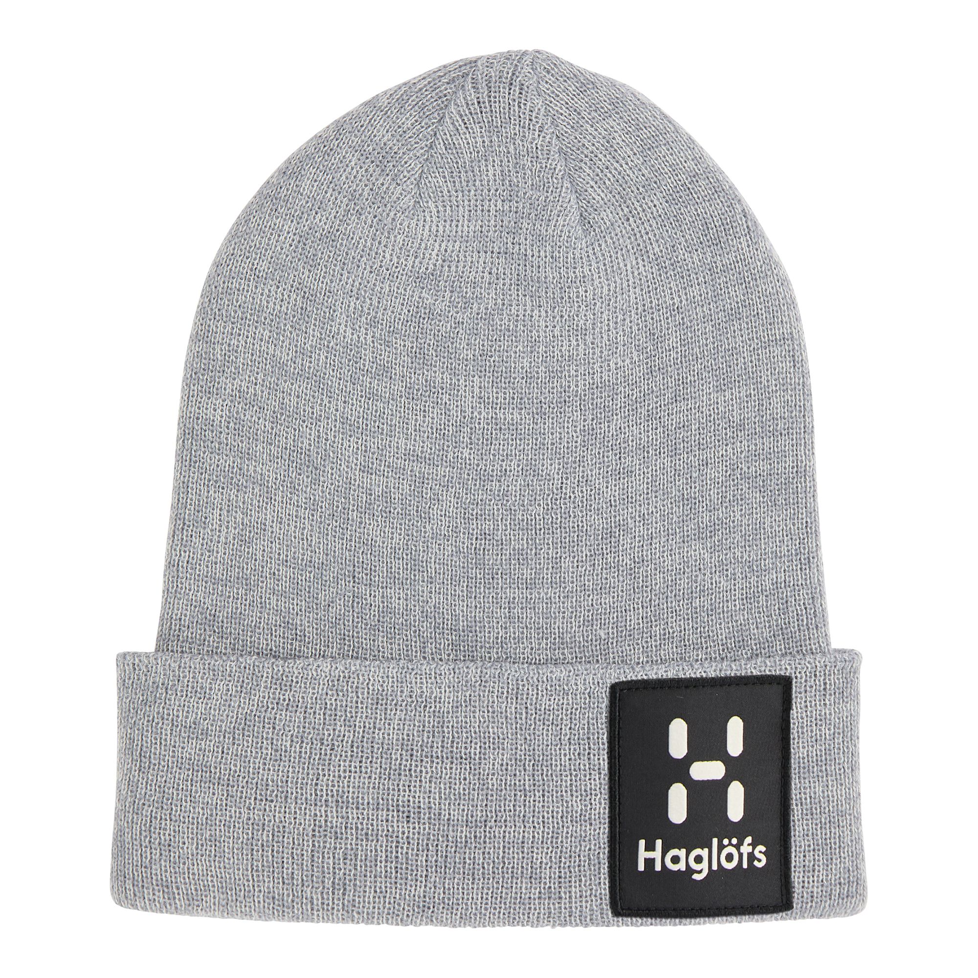 Haglöfs Aze Beanie Mössa - 7