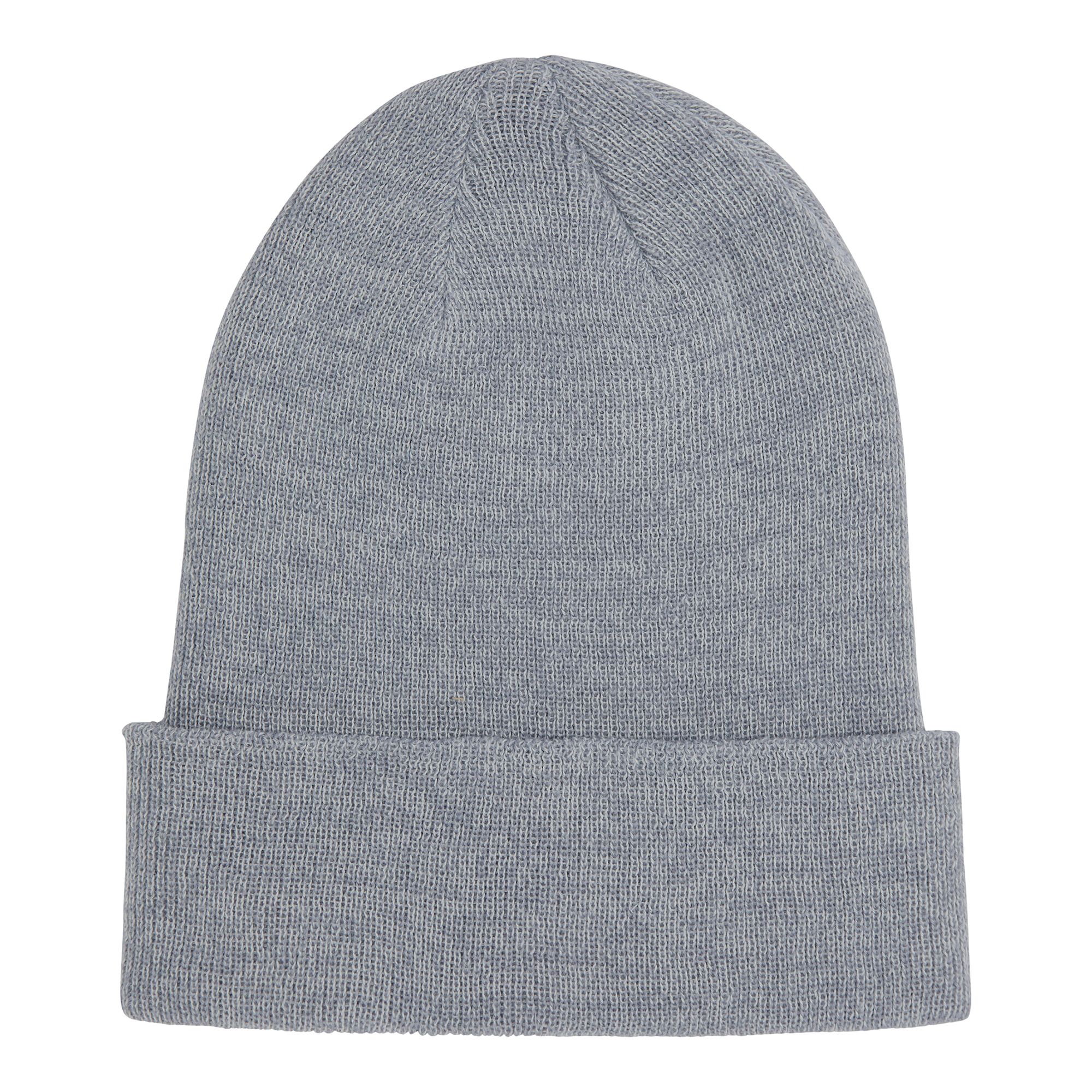 Haglöfs Aze Beanie Mössa - 6