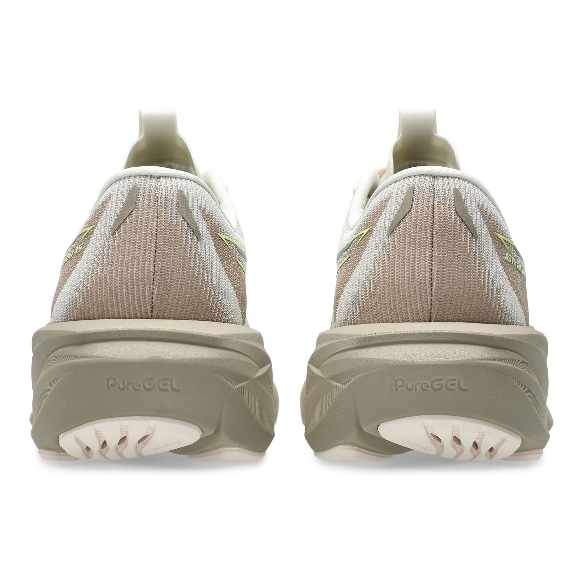 Asics GT-2000 15 W Löparskor - 2