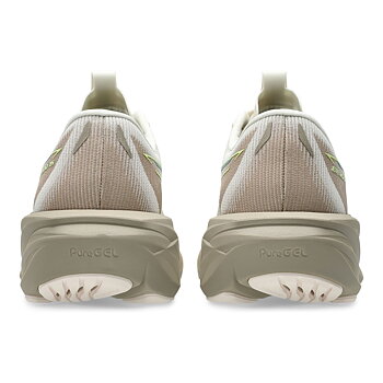 Asics GT-2000 15 W Löparskor