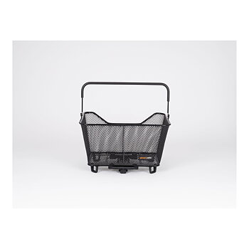 Atran Velo Daily Small AVS 16L Cykelkorg