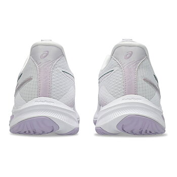 Asics Netburner Ballistic FF 4 W Inomhusskor