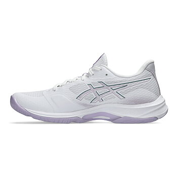 Asics Netburner Ballistic FF 4 W Inomhusskor