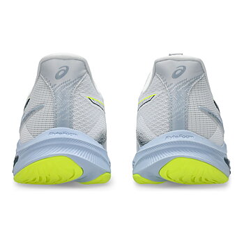 Asics Netburner Ballistic FF 4 M Inomhusskor