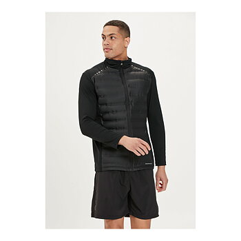 Endurance Midan M Hot Fused Hybrid Jacket