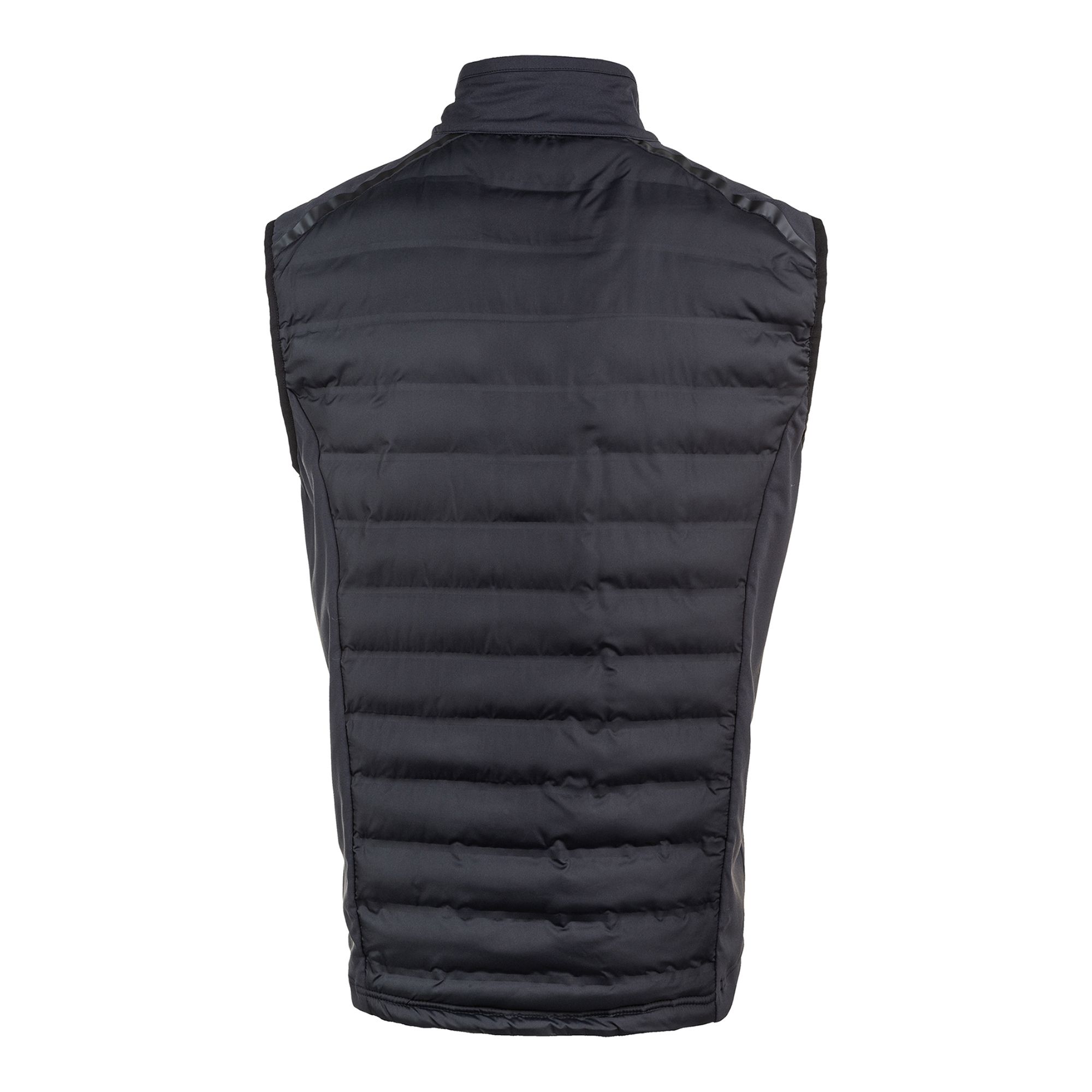 Endurance Midan M Hot Fused Hybrid Vest Löparväst - 2