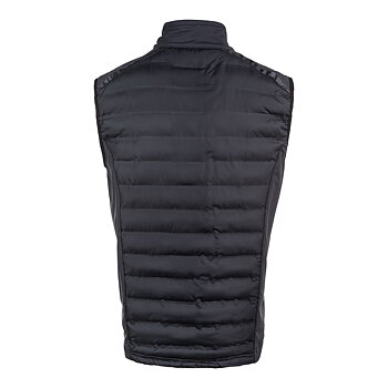 Endurance Midan M Hot Fused Hybrid Vest Löparväst