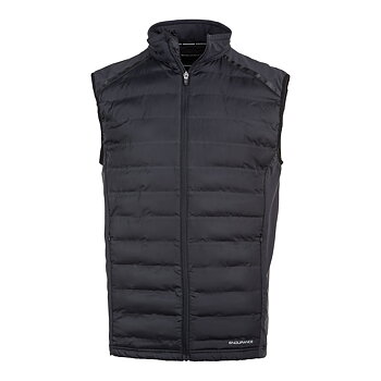 Endurance Midan M Hot Fused Hybrid Vest Löparväst