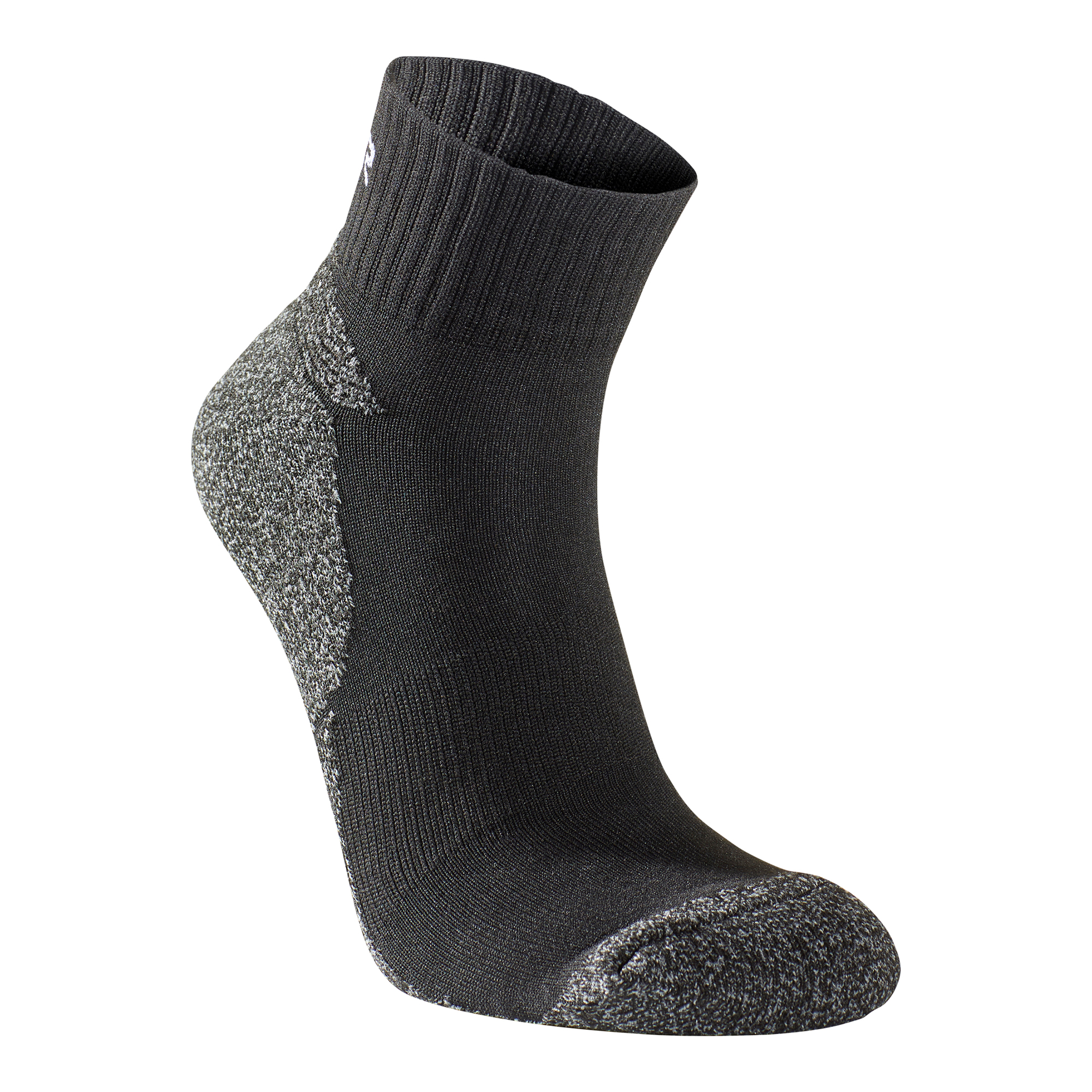 Seger Running Sock