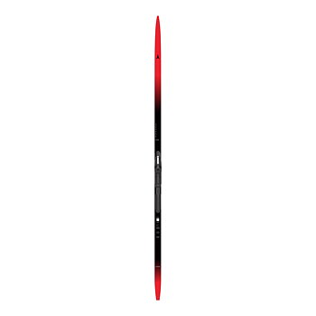 Atomic Vasa Race Skintec X-Hard + Shift Classic Skidpaket Längdskidor