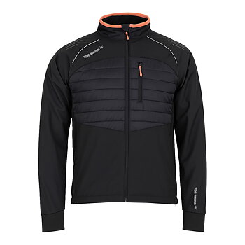 Dobsom R90 Winter Jacket III M Längdåkningsjacka
