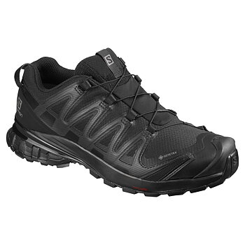 Salomon Xa Pro 3D V8 Gtx W