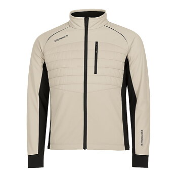 Dobsom R90 Winter Jacket III W Längdåkningsjacka