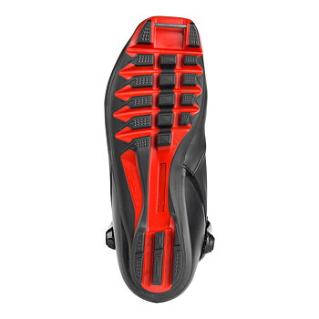 Atomic Pro CS Kombipjäxor