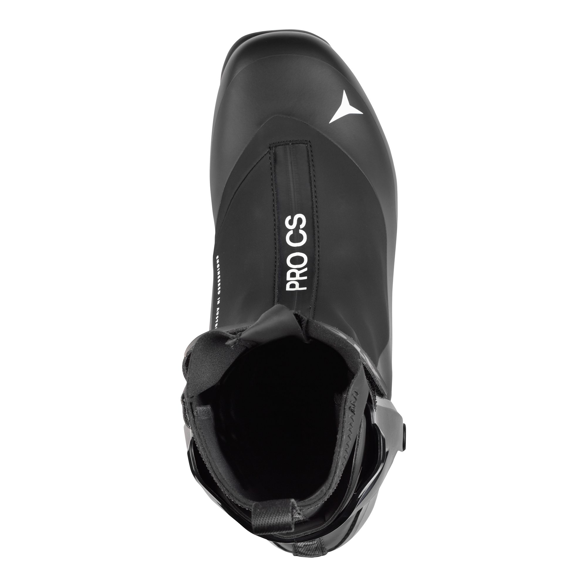 Atomic Pro CS Kombipjäxor - 3