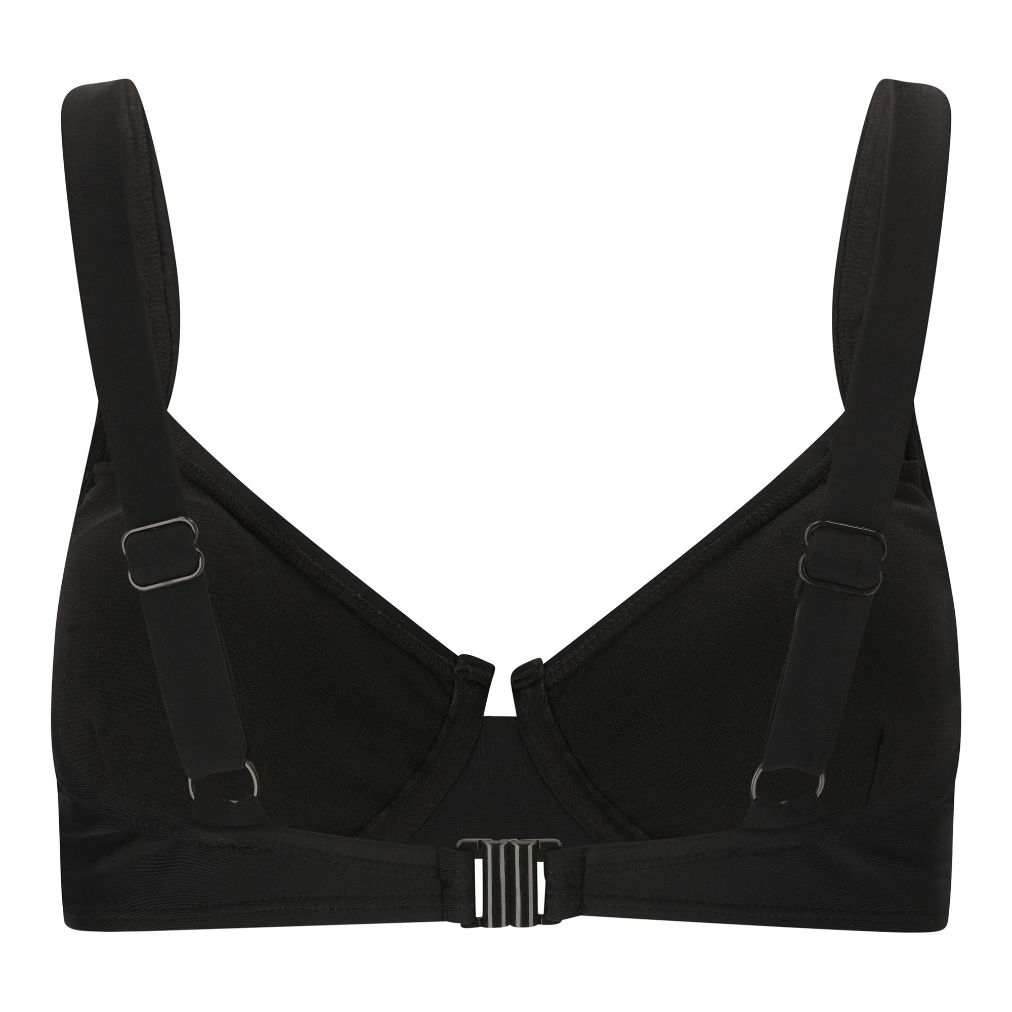 Nou Yurika Bikini Bra W Bikiniöverdel
