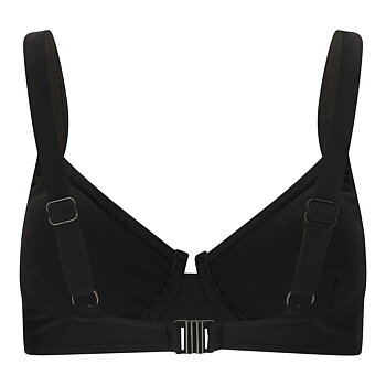Nou Yurika Bikini Bra W Bikiniöverdel
