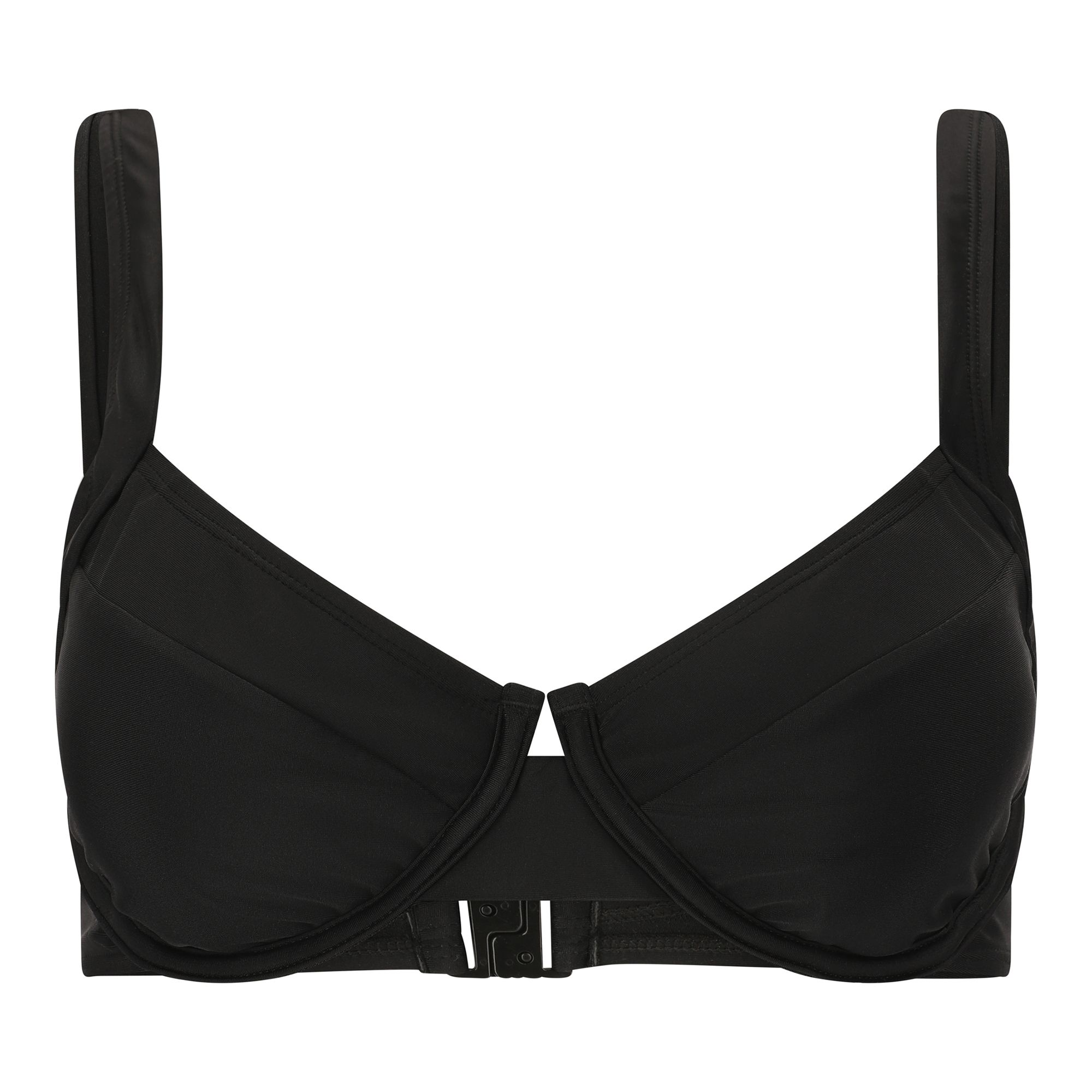 Nou Yurika Bikini Bra W Bikiniöverdel - 2