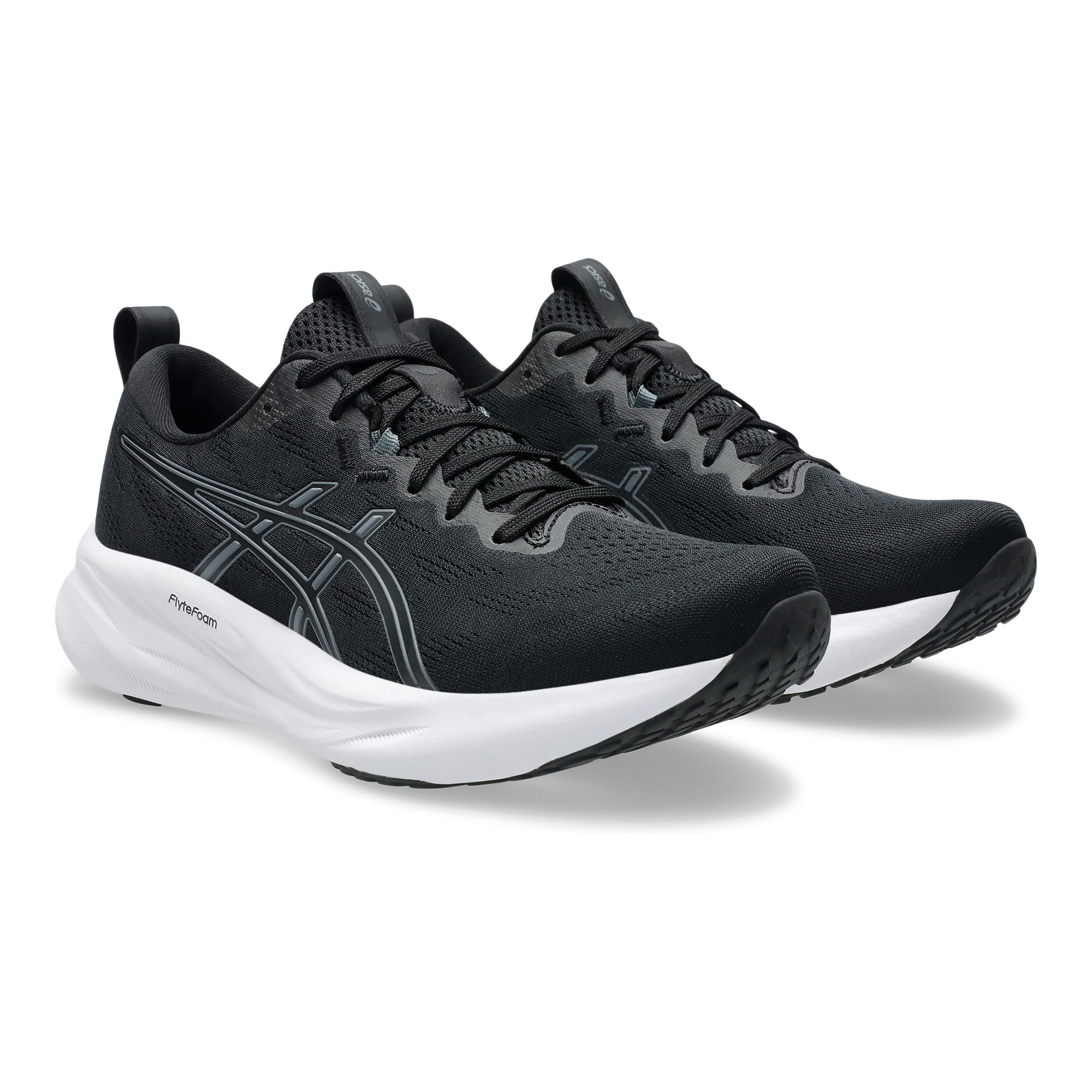 Asics Gel-Pulse 16 W Löparskor