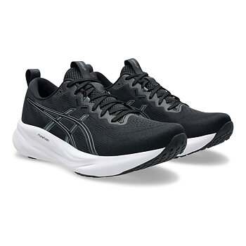 Asics Gel-Pulse 16 W Löparskor