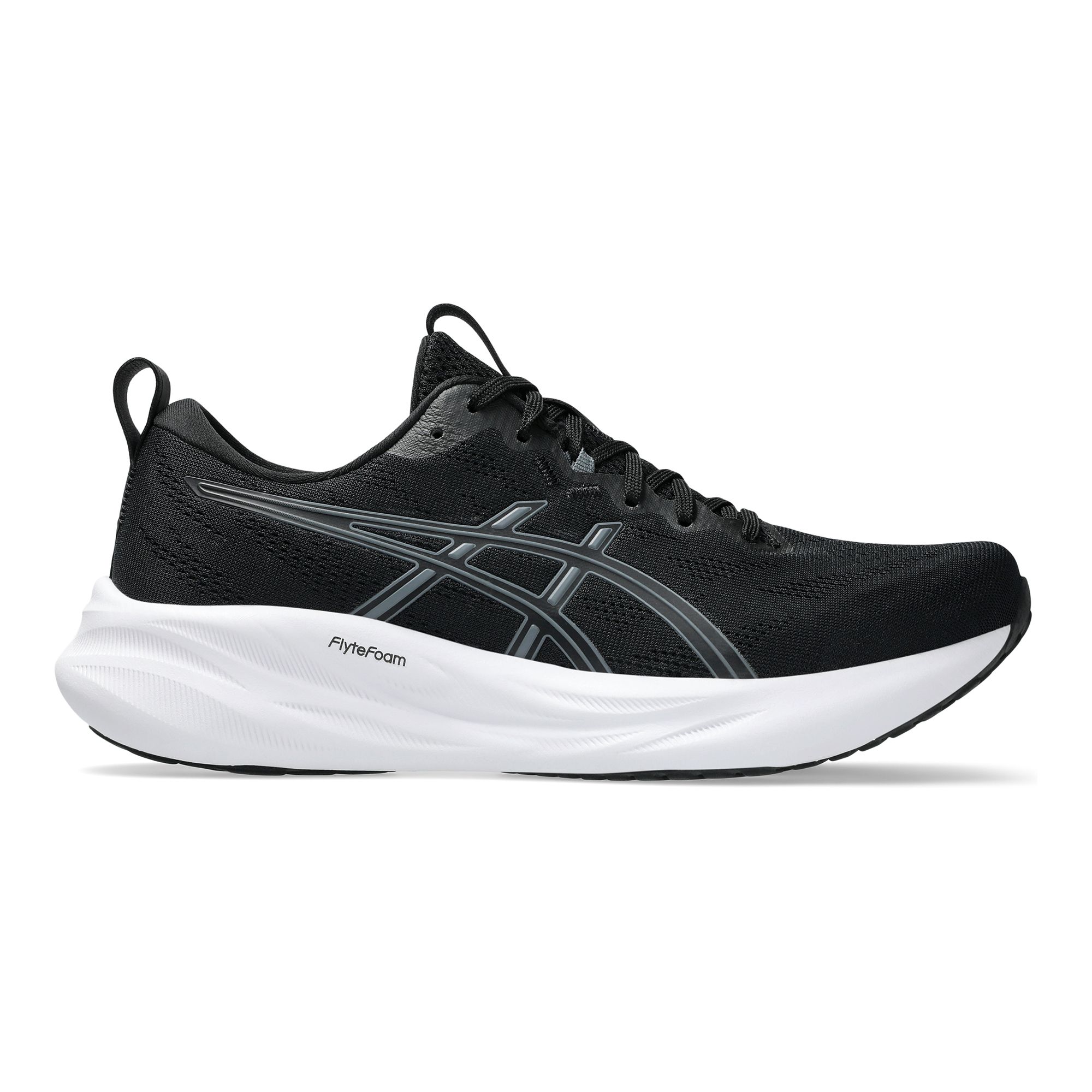 Asics Gel-Pulse 16 W Löparskor - 3
