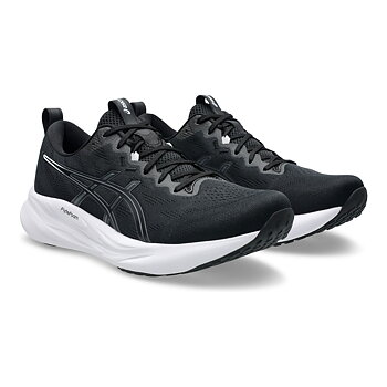 Asics Gel-Pulse 16 M Löparskor