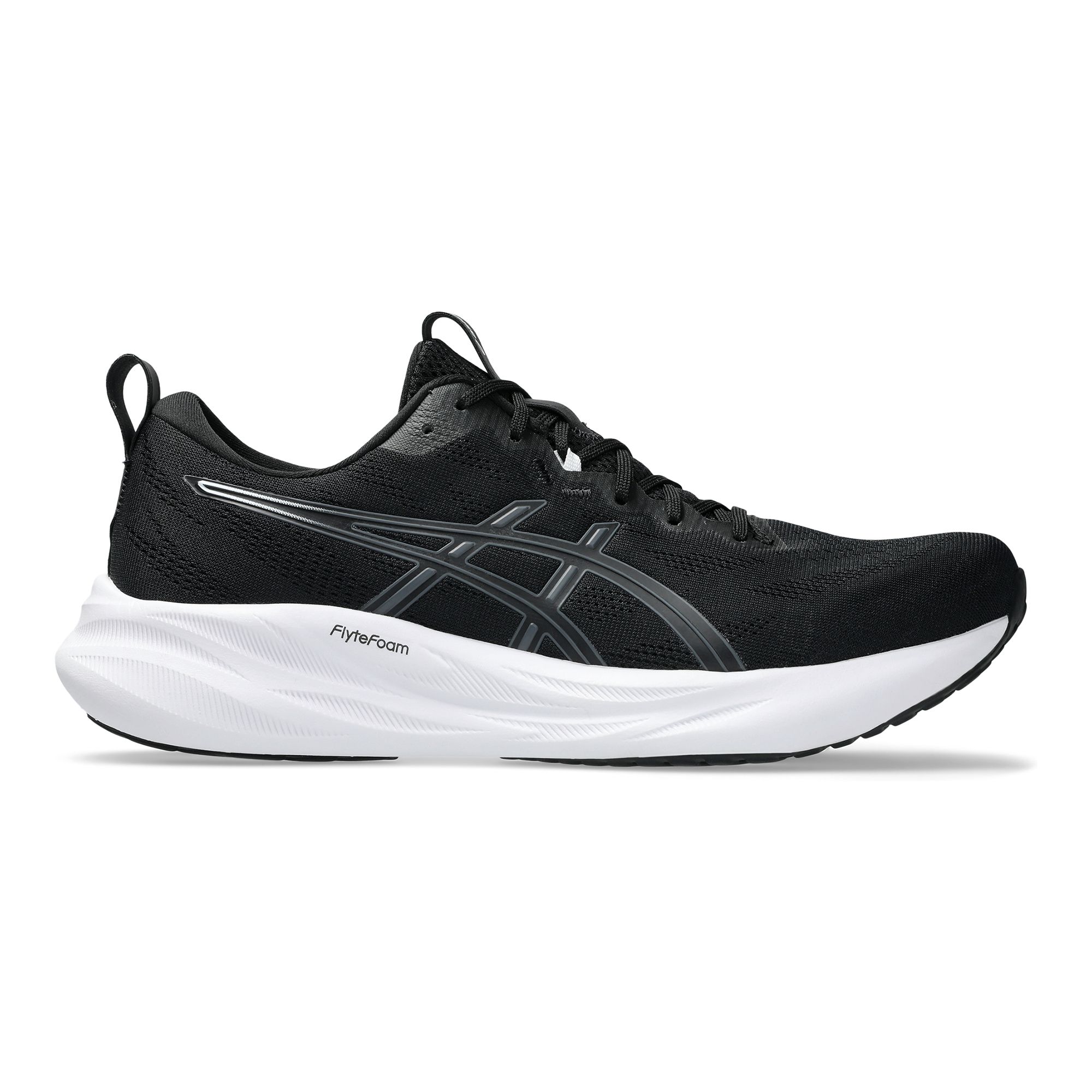Asics Gel-Pulse 16 M Löparskor
