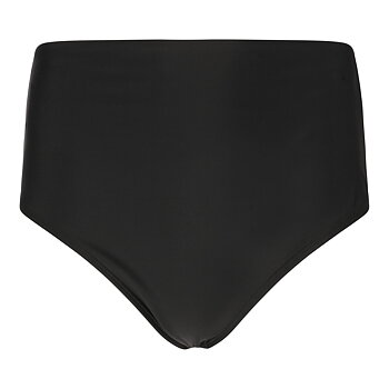 Nou Estela High Waist Bikini Pants W Bikinitrosa