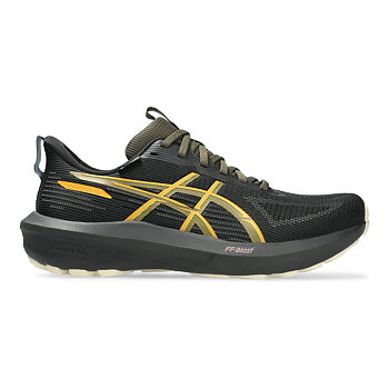 Asics Gt-1000 14 Gore-Tex W Löparskor