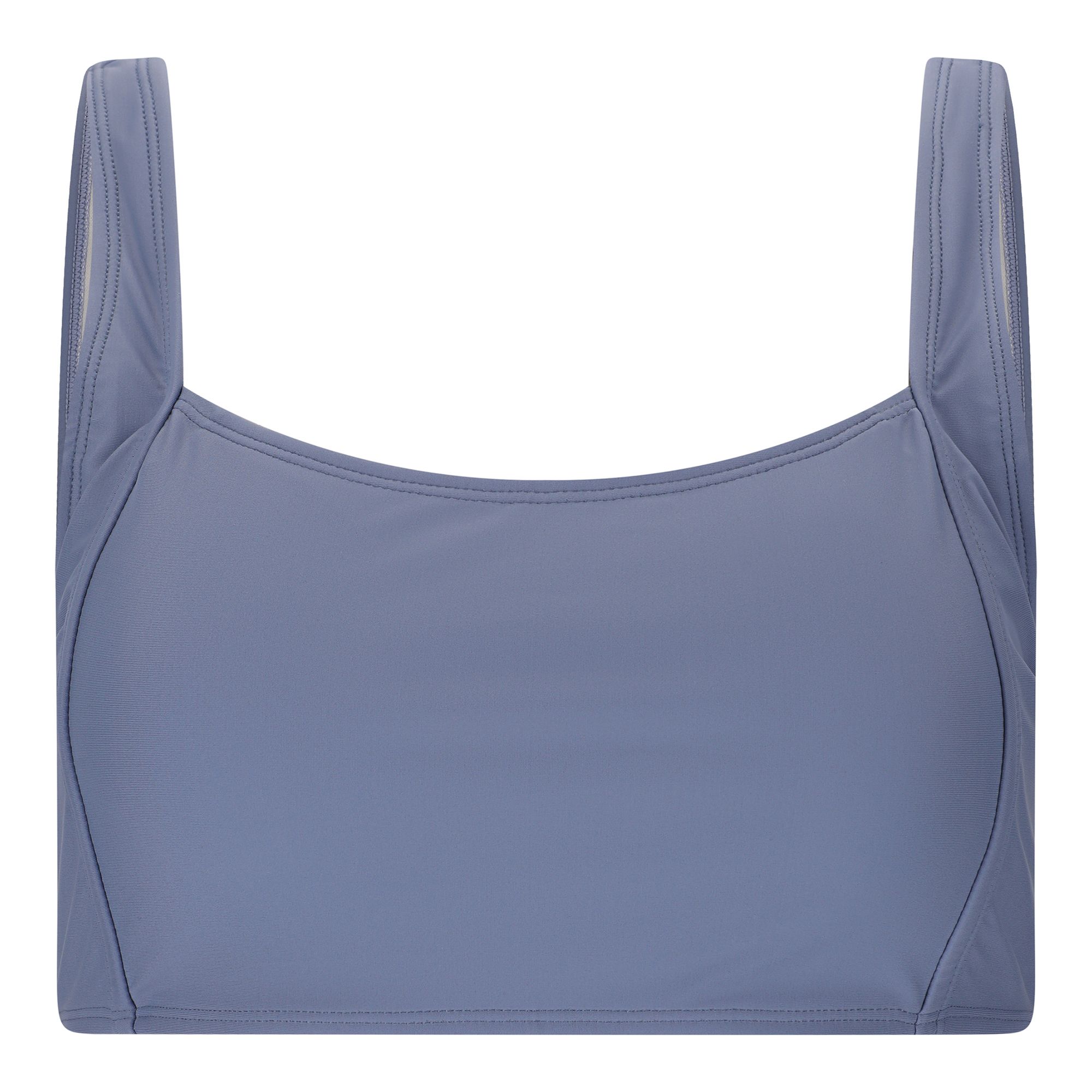 Nou Estela Bikini Top W Bikiniöverdel