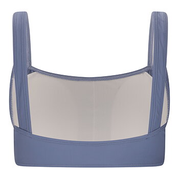 Nou Estela Bikini Top W Bikiniöverdel