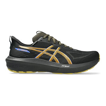 Asics Gt-1000 14 Gore-Tex M Löparskor
