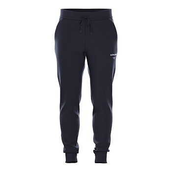 Björn Borg Borg Essential 1 Sweatpants Collegebyxor