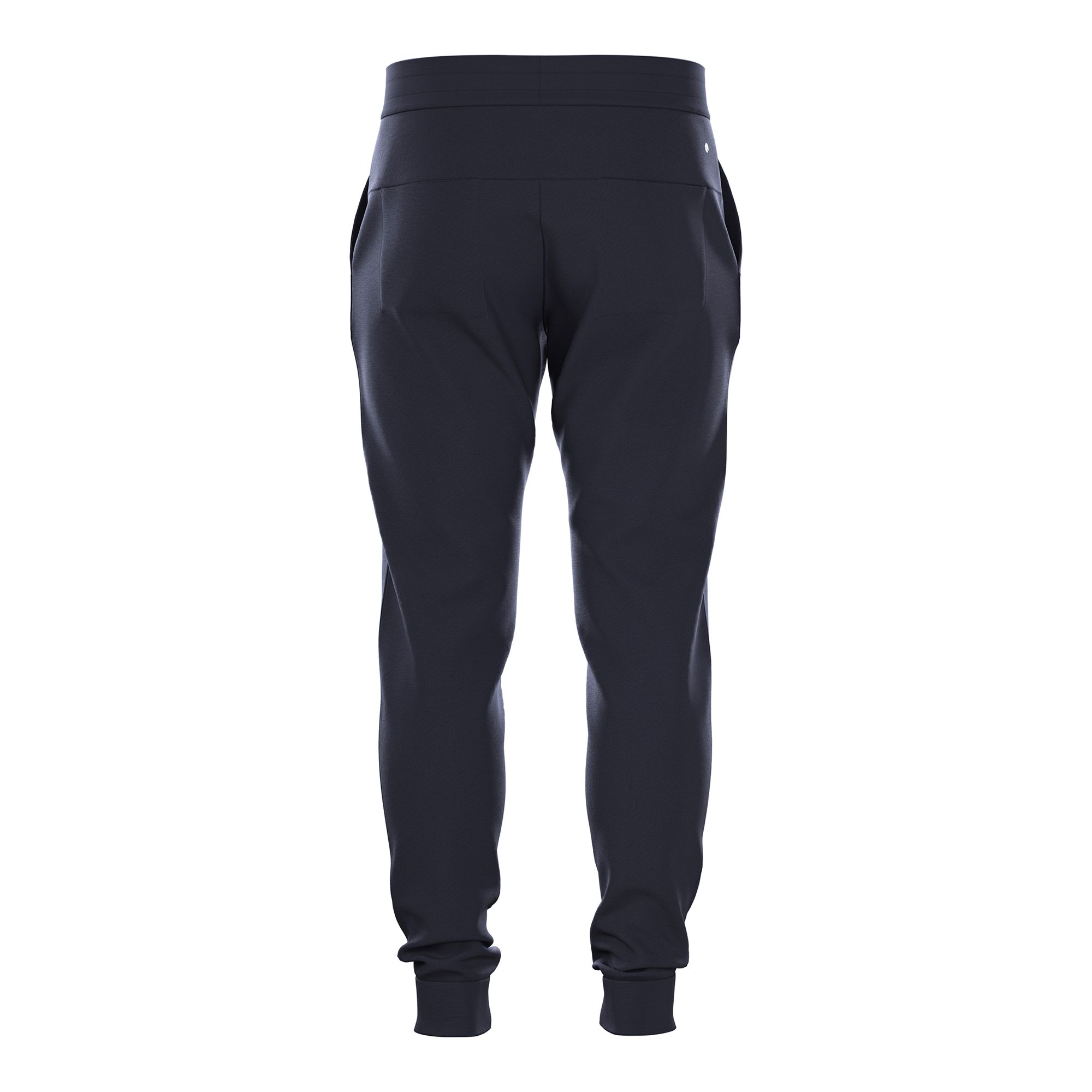 Björn Borg Borg Essential 1 Sweatpants Collegebyxor - 3