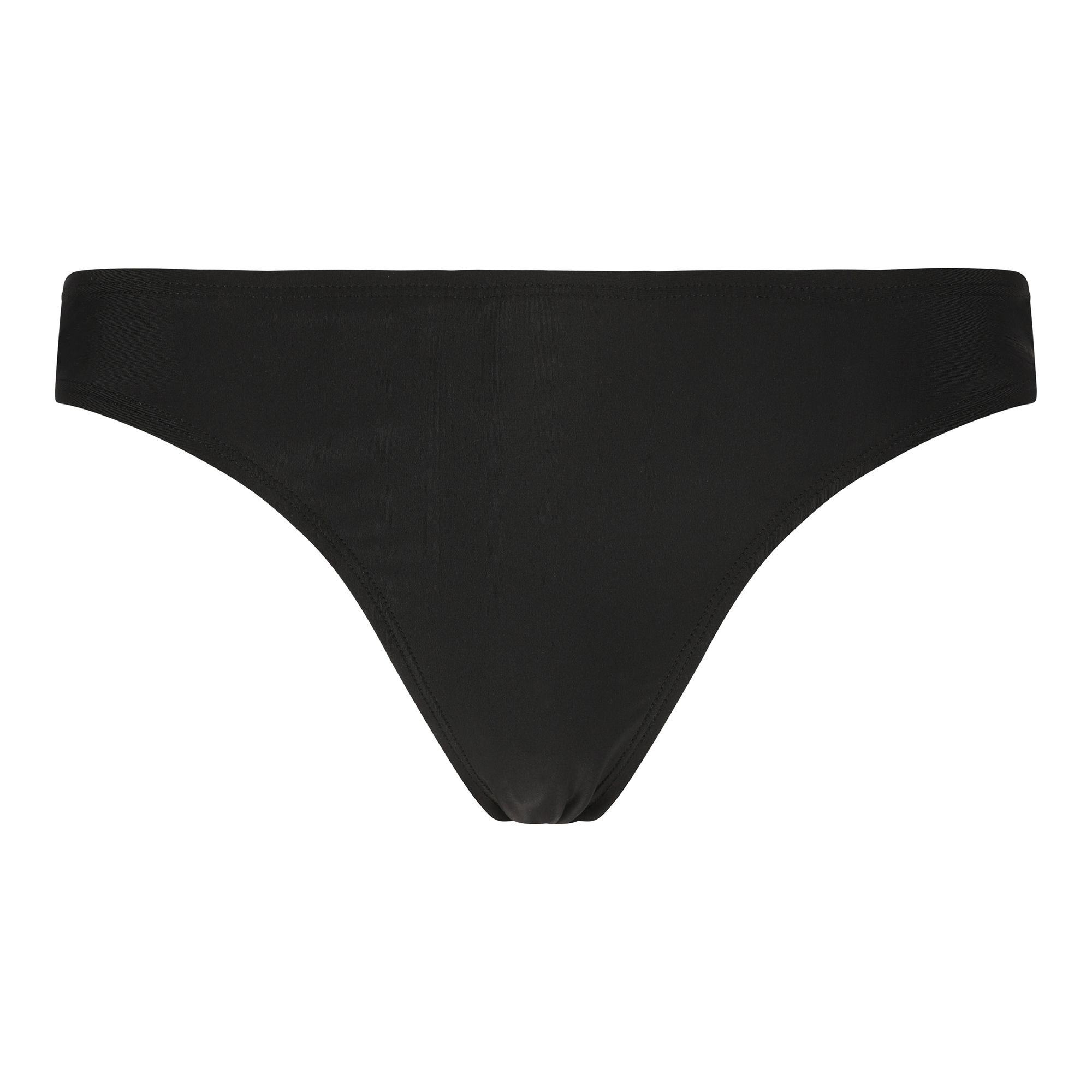 Nou Estela Basic Bikini Pants W Bikinitrosa
