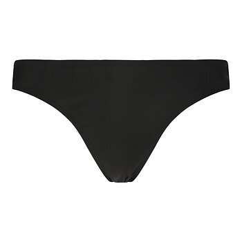 Nou Estela Basic Bikini Pants W Bikinitrosa