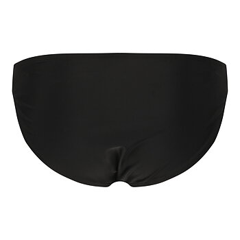 Nou Estela Basic Bikini Pants W Bikinitrosa